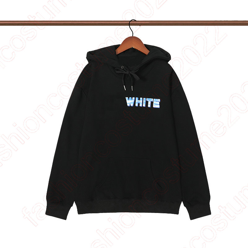 women Logo Outline Embroidered Sweatshirt Hooded Sweatshirt Letter Graphic Oversize Men Sweatshirt Round Neck Hip Hop Streetwear Fashion Male Pullovers Hoodie 86
women Logo Outline Embroidered Sweatshirt Hooded Sweatshirt Letter Graphic Oversize Men Sweatshirt Round Neck Hip Hop Streetwear Fashion Male Pullovers Hoodie 86
