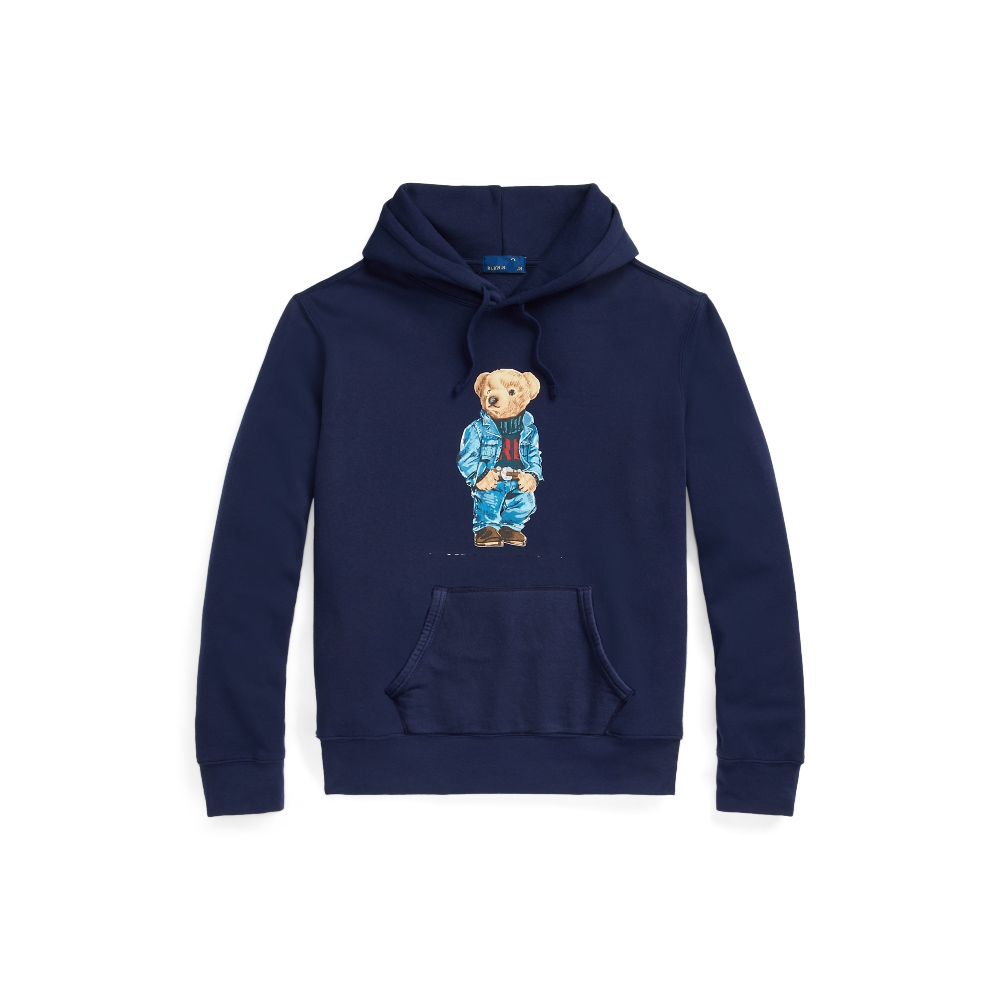 Wholesale 2046 Men s Hoodie New European and American Autumn and Winter High end Casual Fashion Men's Round Neck Long Sleeve Bear Print 100% Cotton s-2XL, Asian size
Wholesale 2046 Men s Hoodie New European and American Autumn and Winter High end Casual Fashion Men's Round Neck Long Sleeve Bear Print 100% Cotton s-2XL, Asian size