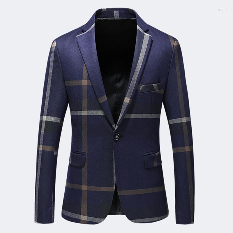 Men's Suits 2022 Brand Clothing Dark Blue Gray Suit Jacket Top Quality Slim Fit Casual Elegant Men's
Men's Suits 2022 Brand Clothing Dark Blue Gray Suit Jacket Top Quality Slim Fit Casual Elegant Men's