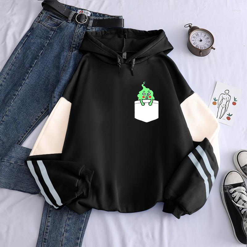Men's Hoodies Funny Cartoon Anime Mob Psycho 100 Ekubo Kawaii Printed Hooded Sweatshirt Fashion Winter Harajuku Casual Women
Men's Hoodies Funny Cartoon Anime Mob Psycho 100 Ekubo Kawaii Printed Hooded Sweatshirt Fashion Winter Harajuku Casual Women