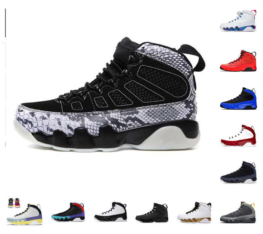 Shoes Dr Basketball Sports Sneakers Jones University Gold Gym Red Racer Blue Sale Change the World 9 Jumpman 9s Mens Chameleon Unc Anthracite, 12
Shoes Dr Basketball Sports Sneakers Jones University Gold Gym Red Racer Blue Sale Change the World 9 Jumpman 9s Mens Chameleon Unc Anthracite, 12