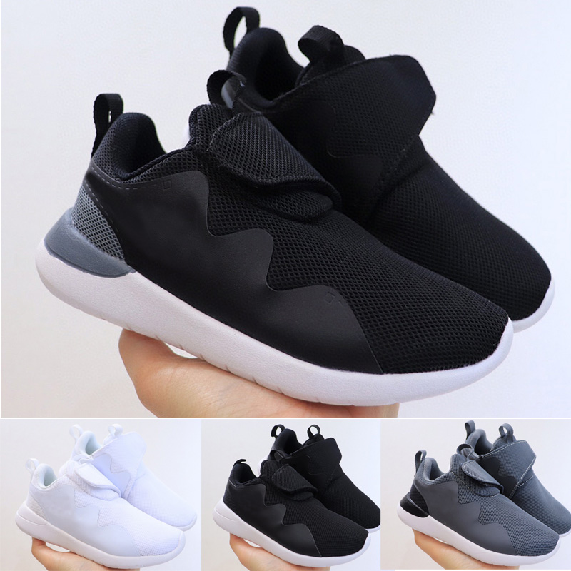 London run 4 Children Running shoes girls boys breathable sneakers youth kid size 26-35, 003
London run 4 Children Running shoes girls boys breathable sneakers youth kid size 26-35, 003