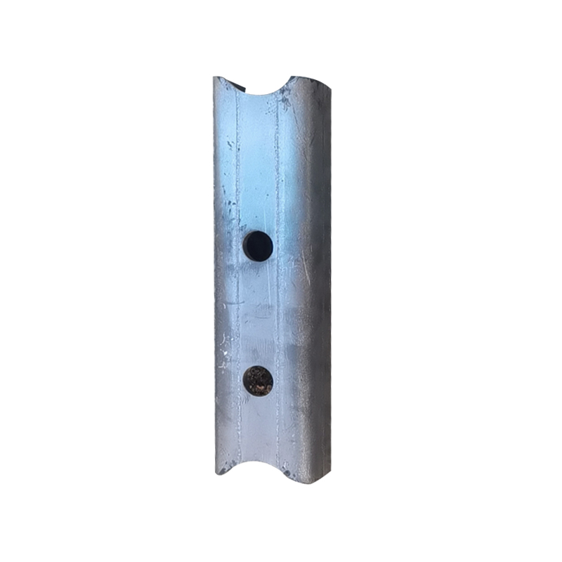 Other Motorcycle Parts Tricycle parts oil top bracket manufacturers direct sales