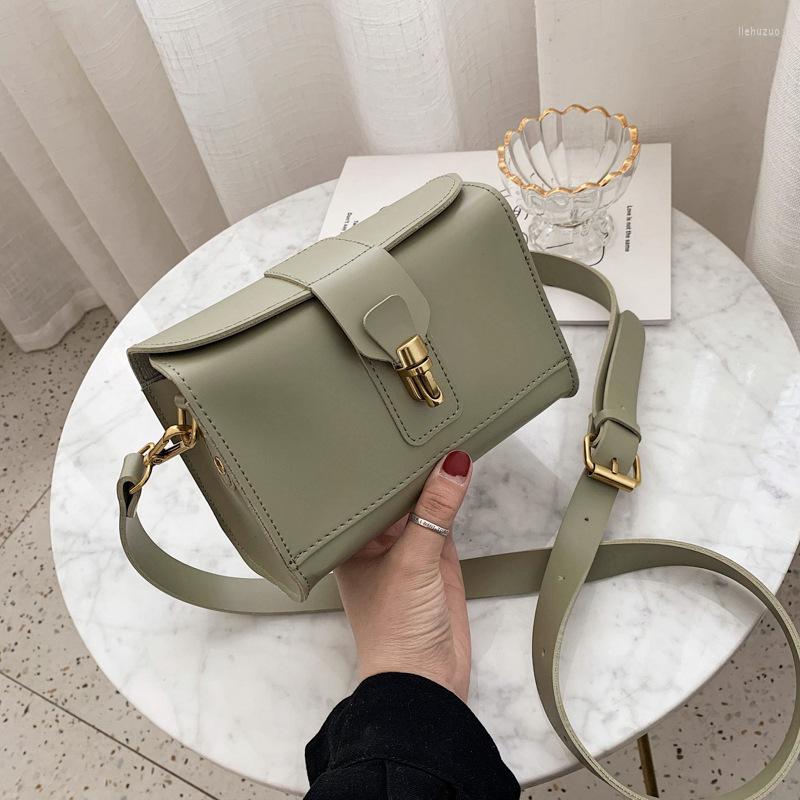 Evening Bags Female Lady Rivet Pu Leather Crossbody For Women 2022 Shoulder Messenger Bag Ladies Hand Sling Luxury Handbags Designer #50, Black
Evening Bags Female Lady Rivet Pu Leather Crossbody For Women 2022 Shoulder Messenger Bag Ladies Hand Sling Luxury Handbags Designer #50, Black