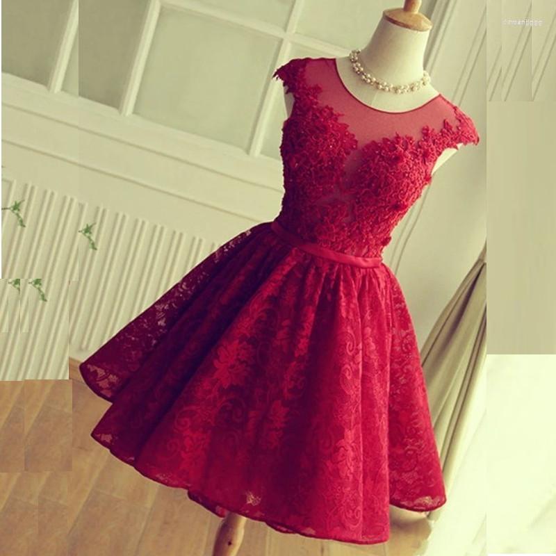 Party Dresses Homecoming 2022 A-line Sleeveless Tulle Elegant Formal Short Gowns Ever Pretty Vestidos, Custom color
Party Dresses Homecoming 2022 A-line Sleeveless Tulle Elegant Formal Short Gowns Ever Pretty Vestidos, Custom color