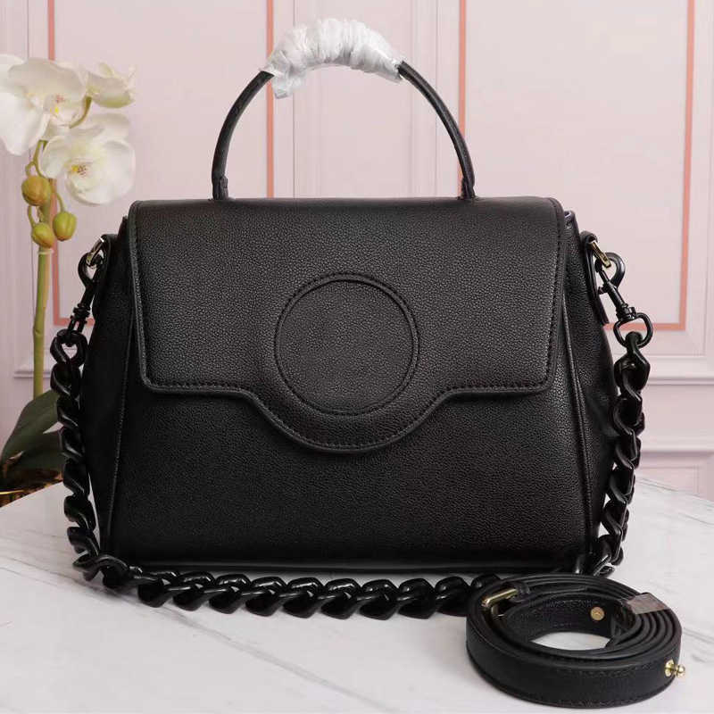 Tote Bag Shoulder Crossbody Bags Genuine Leather Handbags Fashion Letter Badge Golden Chain Removable Cross-body Strap Women Purse SUT7, No bag
Tote Bag Shoulder Crossbody Bags Genuine Leather Handbags Fashion Letter Badge Golden Chain Removable Cross-body Strap Women Purse SUT7, No bag