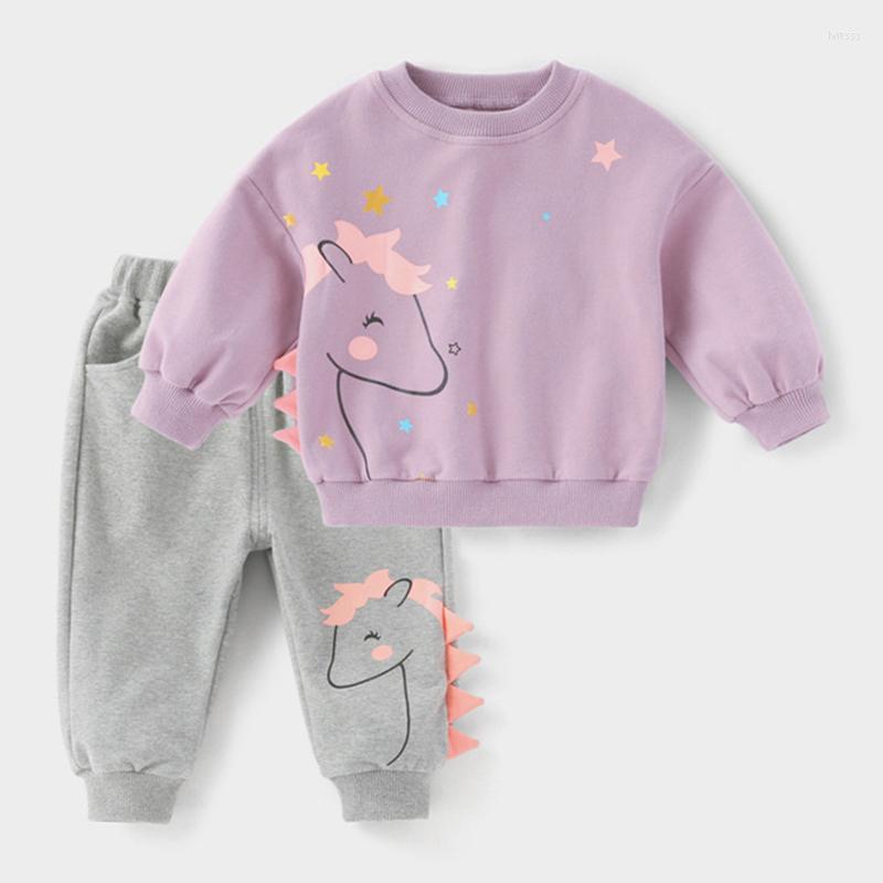 Clothing Sets Baby Girls Clothes Suit Spring Autumn Costume Kids Long Sleeve Pants 2Pcs Toddler Tracksuit 3 9 12 24 M Children Sport Set, Yellow
Clothing Sets Baby Girls Clothes Suit Spring Autumn Costume Kids Long Sleeve Pants 2Pcs Toddler Tracksuit 3 9 12 24 M Children Sport Set, Yellow