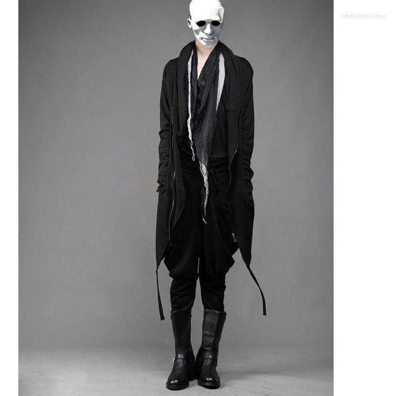 Men's Hoodies Autumn Winter Version Of The Korean Fashion Long-sleeved Zipper Cap And In Large Cardigan Men's Coat Love, Black
Men's Hoodies Autumn Winter Version Of The Korean Fashion Long-sleeved Zipper Cap And In Large Cardigan Men's Coat Love, Black
