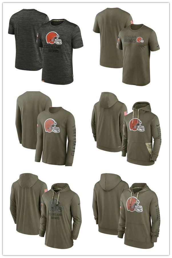Tees Tonal Pullover Hoodie Cleveland''Browns''MEN 2022 Salute to Service Therma Performance Pullover Long Sleeve T-Shirt, Women hoodie s-3xl
Tees Tonal Pullover Hoodie Cleveland''Browns''MEN 2022 Salute to Service Therma Performance Pullover Long Sleeve T-Shirt, Women hoodie s-3xl