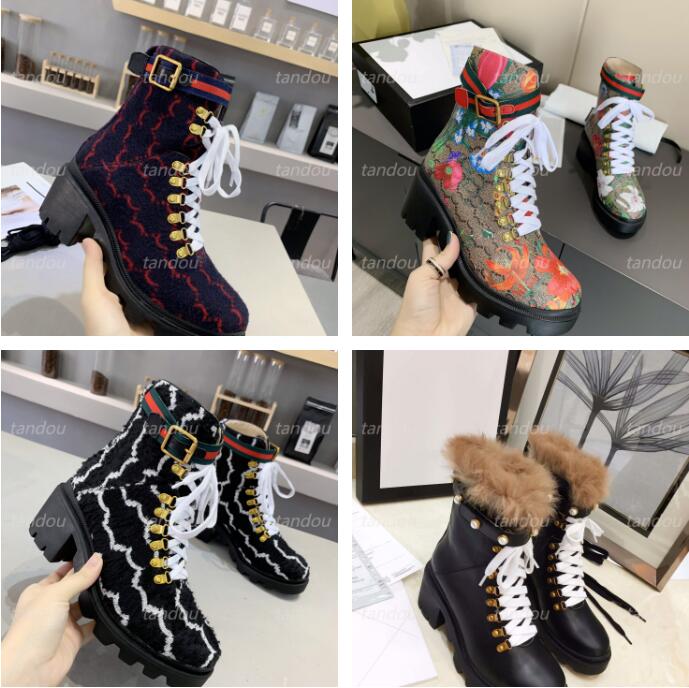 Designer Bee Floral Boot Women Leather Ankle Boots Fashion Desert Double G Fur Winter Shoes Beige Ebony Fabric Booties Top-qualitySize 35-42, Box
Designer Bee Floral Boot Women Leather Ankle Boots Fashion Desert Double G Fur Winter Shoes Beige Ebony Fabric Booties Top-qualitySize 35-42, Box