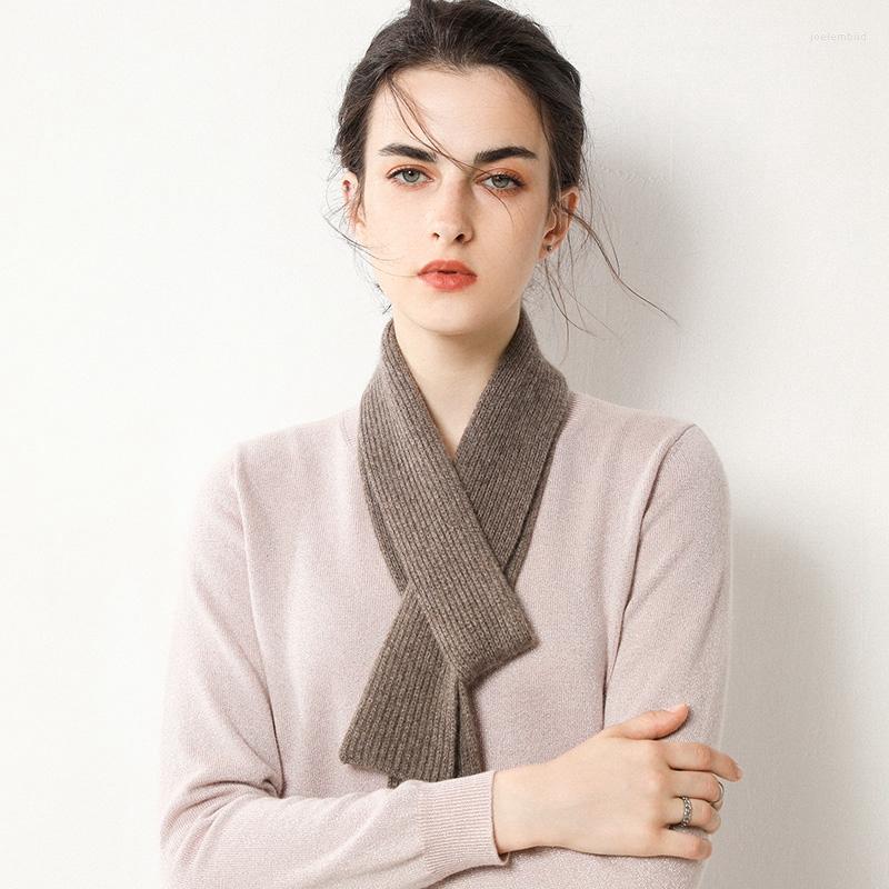 Scarves 2022 High-quality Winter Scarf Women Warm Cashmere Solid Color Fashion Casual Scarfs Bufandas Hombre
Scarves 2022 High-quality Winter Scarf Women Warm Cashmere Solid Color Fashion Casual Scarfs Bufandas Hombre
