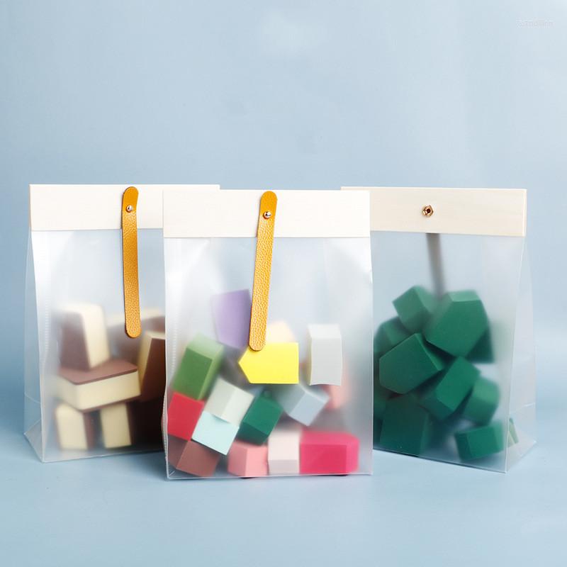 Makeup Sponges 20Pcs Triangle Beauty Cosmetics Puff Super-soft Sponge Plane Color Mixing Small House Wet And Dry
Makeup Sponges 20Pcs Triangle Beauty Cosmetics Puff Super-soft Sponge Plane Color Mixing Small House Wet And Dry