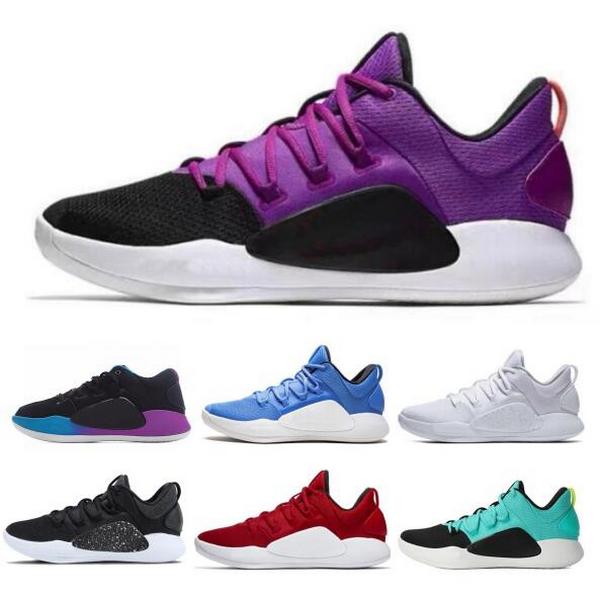 Hyperdunks X Low Basketball Shoes Sneakers Lows Top Purple Oreo Court Purple University Red TB Sports Men Trainers
Hyperdunks X Low Basketball Shoes Sneakers Lows Top Purple Oreo Court Purple University Red TB Sports Men Trainers