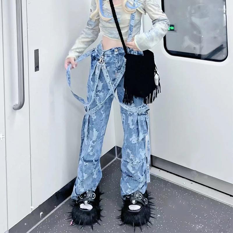 Dress Shoes Flat Shoe Woman Brand Metal Fuzzy Wild Punk Designed Casual Sandy Beach Thick Bottom Dark Wind Outside Wear Sandals, Picture shown
Dress Shoes Flat Shoe Woman Brand Metal Fuzzy Wild Punk Designed Casual Sandy Beach Thick Bottom Dark Wind Outside Wear Sandals, Picture shown