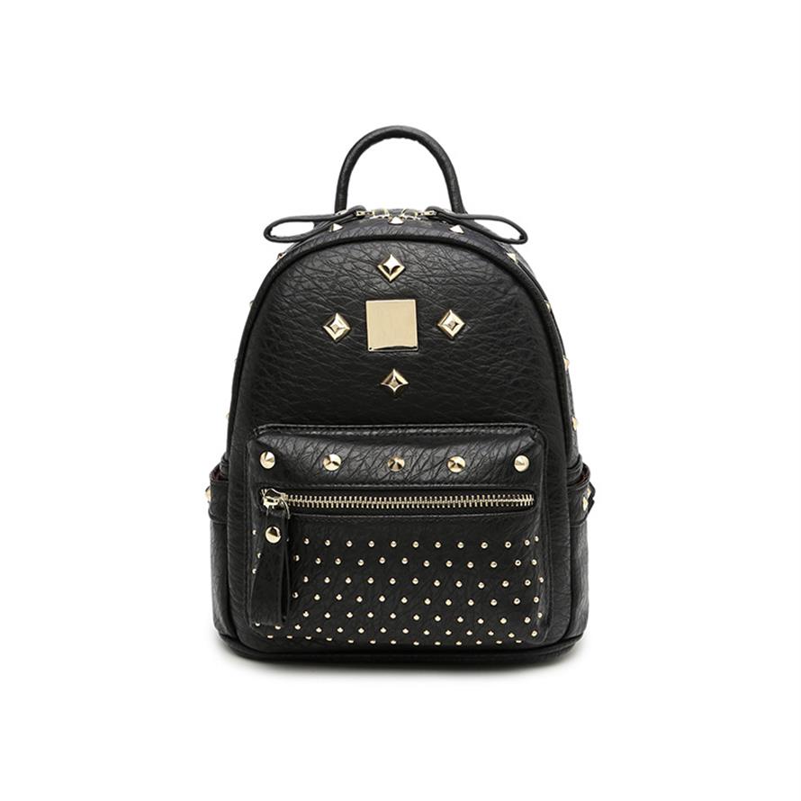 24 Colors Optional sweden backpack Waterproof Laptop Bag Classic Backpack Outdoor Sports Bag Real Po Contact With Me259O, Purple 
24 Colors Optional sweden backpack Waterproof Laptop Bag Classic Backpack Outdoor Sports Bag Real Po Contact With Me259O, Purple