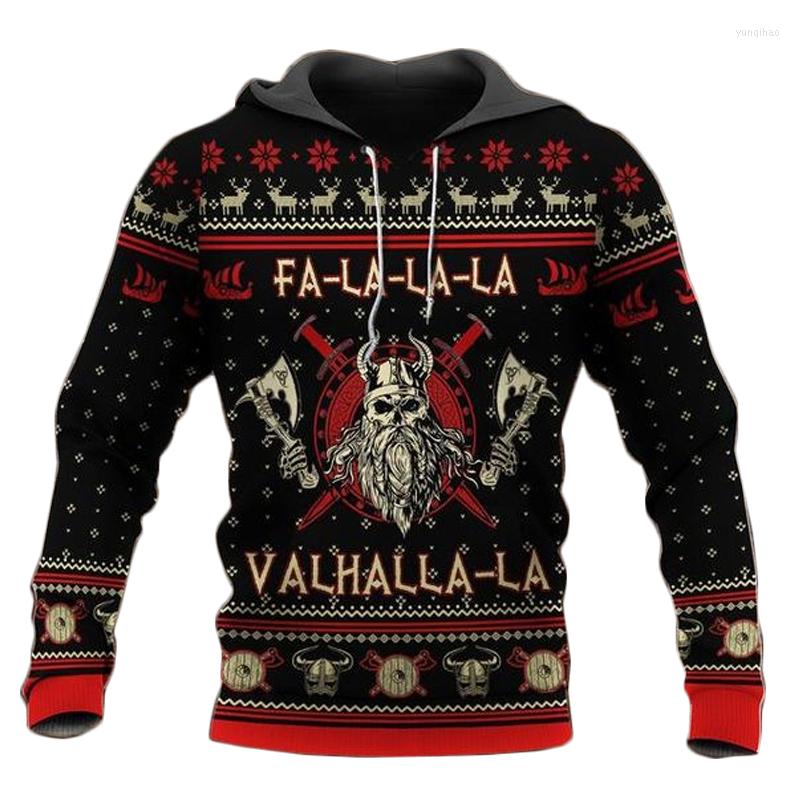 Men's Hoodies Viking Tattoo 3D Zipper Hoodie Women For Men Halloween Pullover Christmas Sweatshirts Cosplay Costume -40
Men's Hoodies Viking Tattoo 3D Zipper Hoodie Women For Men Halloween Pullover Christmas Sweatshirts Cosplay Costume -40