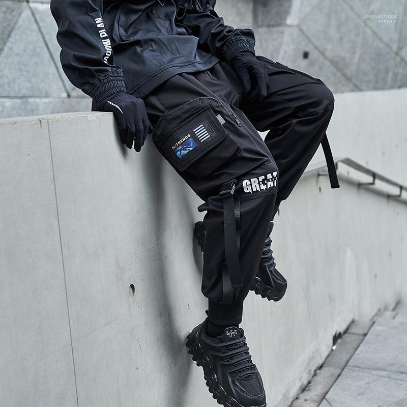 Men' Pants Men' Men Casual Hip Hop Cargo 2022 Spring Trend Loose Streamers Street Dance Stretch Multi-Pocket Pant, Twc-6171green
Men' Pants Men' Men Casual Hip Hop Cargo 2022 Spring Trend Loose Streamers Street Dance Stretch Multi-Pocket Pant, Twc-6171green