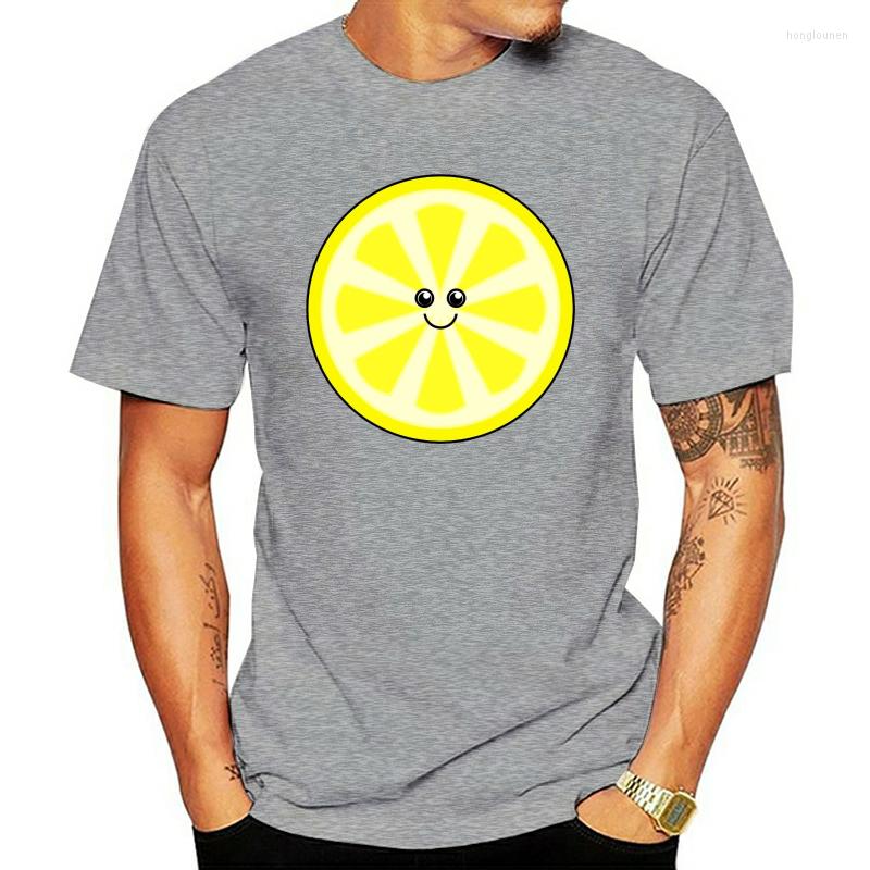 Men' T Shirts White Men' Shirt 2022 Summer Fashion Short Sleeve O-neck Cute Lemon Design Printed Clothing, Beige
Men' T Shirts White Men' Shirt 2022 Summer Fashion Short Sleeve O-neck Cute Lemon Design Printed Clothing, Beige