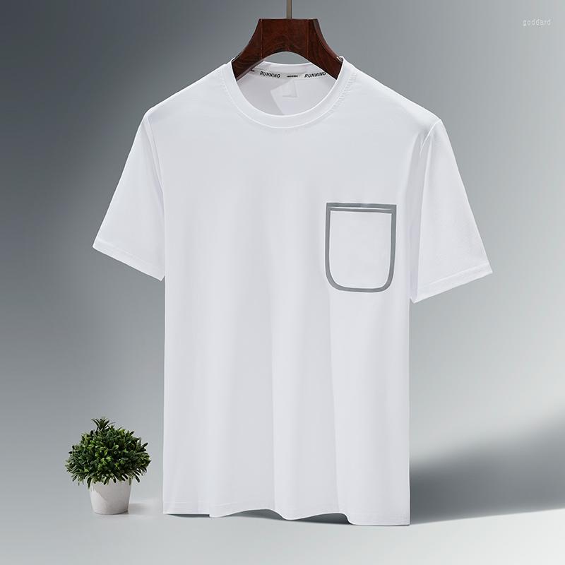 Men's T Shirts Brand Quality Cotton Shirt For Men O-neck Slim Short Sleeve Printed Graphic Summer Solid Color Men's Clothing, Beige
Men's T Shirts Brand Quality Cotton Shirt For Men O-neck Slim Short Sleeve Printed Graphic Summer Solid Color Men's Clothing, Beige