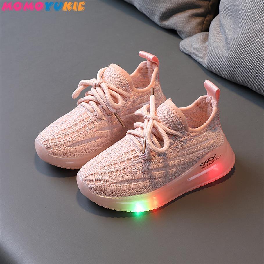 Baby Girl Boys Kids Shoes Trainers Breathable Basketball Designer Size 21-30 Athletic Maternity Leisure Outdoor Sports Casual Spri277D, Box
Baby Girl Boys Kids Shoes Trainers Breathable Basketball Designer Size 21-30 Athletic Maternity Leisure Outdoor Sports Casual Spri277D, Box