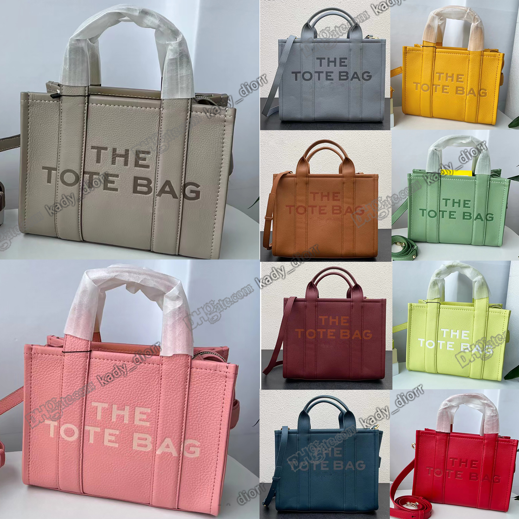 The Leather Large Tote Bag Womens Grain Genuine Handbag Debossed Signature Branding Shoulder Messenger Colorblock Bags Crossbady Large Capacity Canvas Pueses, 16
The Leather Large Tote Bag Womens Grain Genuine Handbag Debossed Signature Branding Shoulder Messenger Colorblock Bags Crossbady Large Capacity Canvas Pueses, 16