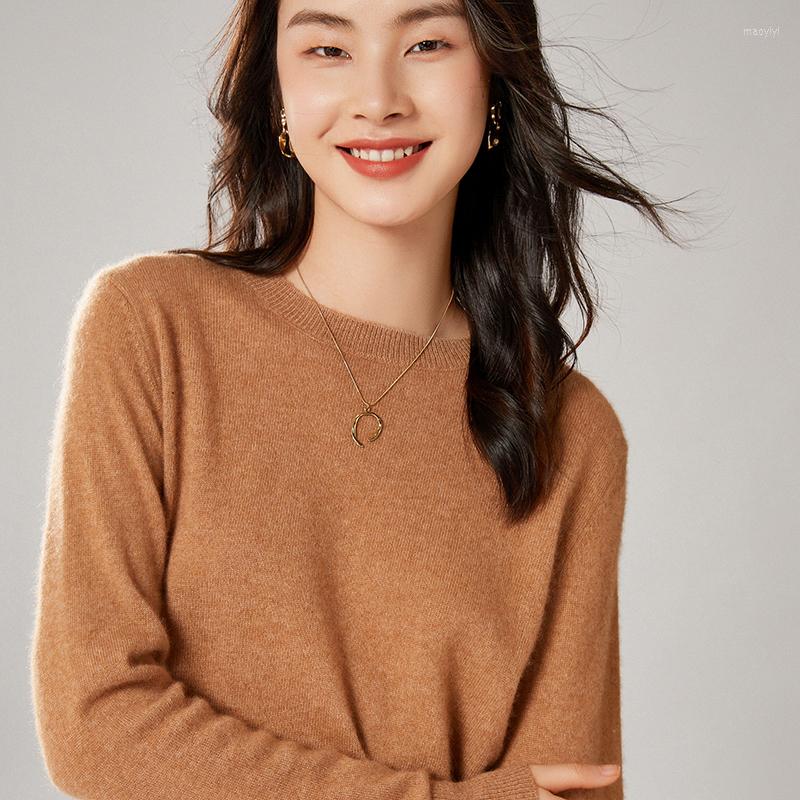 Women's Sweaters Winter Sweater Women Wool Bottoming Pullover Female O-Neck Basic Jumper Ladies Long Sleeve Tops, Pink
Women's Sweaters Winter Sweater Women Wool Bottoming Pullover Female O-Neck Basic Jumper Ladies Long Sleeve Tops, Pink