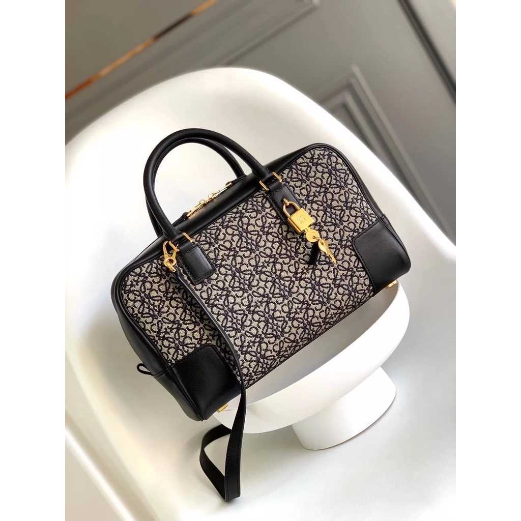 RBMD Lightweight Bags Tote Women Handbag Leather Saddle Lovewes Messenger Fashion Designer Crossbody Female Purses Party Shopping Vacation Shoulder Bags, No. 1 color
RBMD Lightweight Bags Tote Women Handbag Leather Saddle Lovewes Messenger Fashion Designer Crossbody Female Purses Party Shopping Vacation Shoulder Bags, No. 1 color