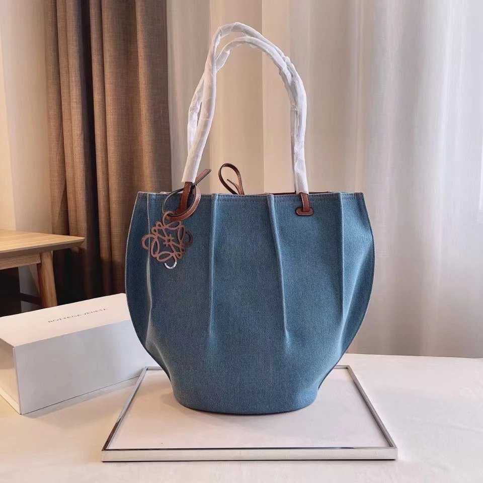 1I3N Tote Women Leather Saddle Lovewes Messenger Fashion Lightweight Handbag Bags Designer Crossbody Female Purses Party Shopping Vacation Shoulder Bags, Denim s
1I3N Tote Women Leather Saddle Lovewes Messenger Fashion Lightweight Handbag Bags Designer Crossbody Female Purses Party Shopping Vacation Shoulder Bags, Denim s