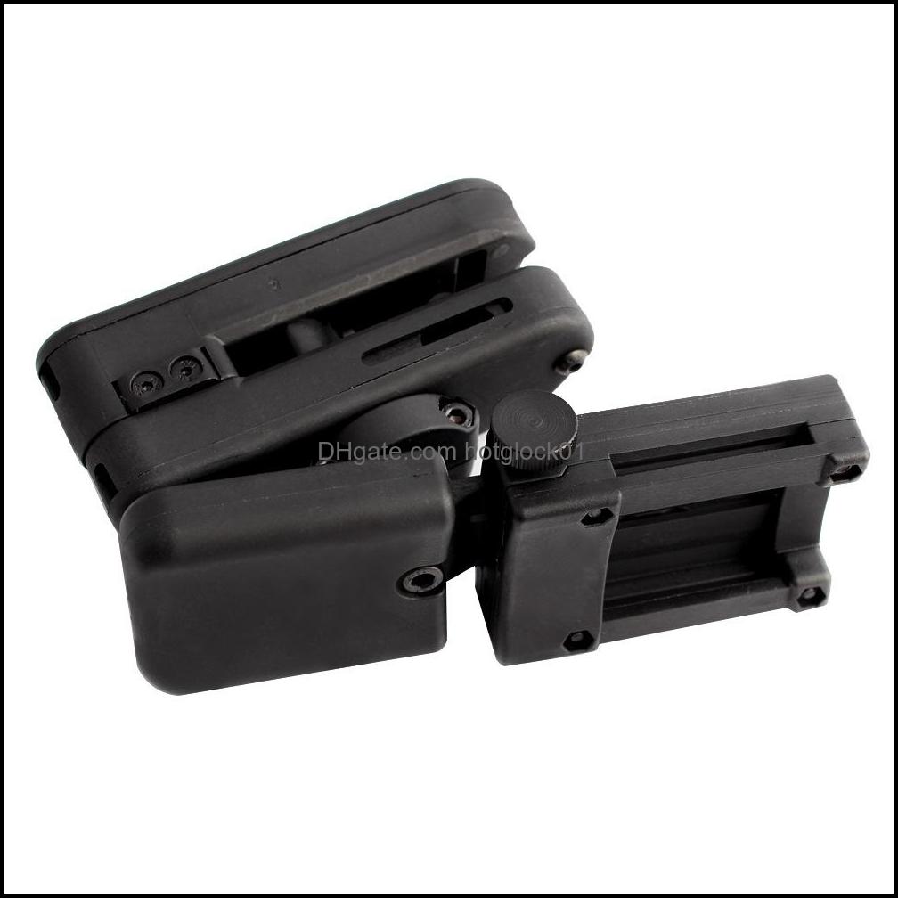 Others Tactical Accessories See Picright Hand Pistol Holster For Hi-Capa 1911 Airsoft Gear Ipsc Uspsa Idpa Shooting Competition Gr Sp Otjbd, Bk
Others Tactical Accessories See Picright Hand Pistol Holster For Hi-Capa 1911 Airsoft Gear Ipsc Uspsa Idpa Shooting Competition Gr Sp Otjbd, Bk