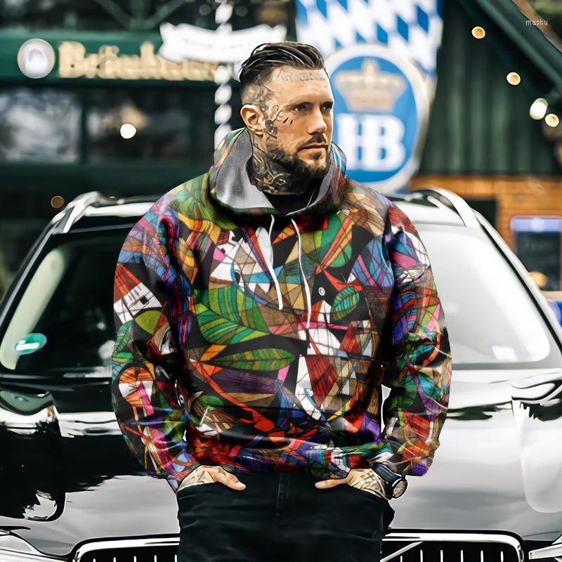 Men' Hoodies 3D Graffiti Hip Hop Street Stitching Spring And Autumn Men' Hoodie Long-sleeved Sweatshirt Sweater, Swe-wms612
Men' Hoodies 3D Graffiti Hip Hop Street Stitching Spring And Autumn Men' Hoodie Long-sleeved Sweatshirt Sweater, Swe-wms612