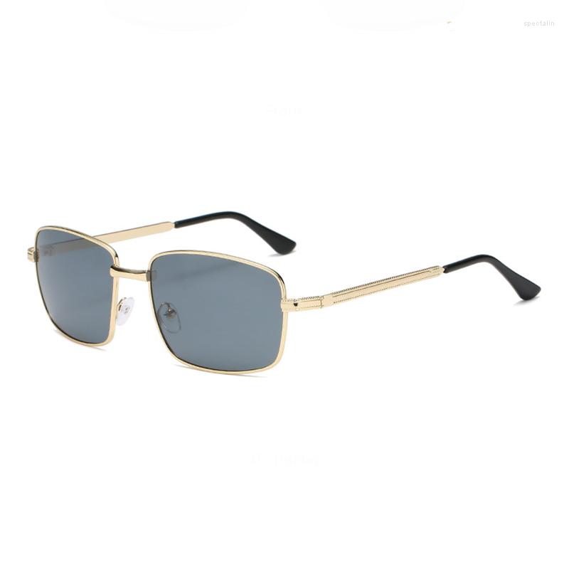 Sunglasses Unisex Women Driver Vintage Polarized Ladies Square Sunglass Sun Glasses Designer Shape Fashion Eyewear
Sunglasses Unisex Women Driver Vintage Polarized Ladies Square Sunglass Sun Glasses Designer Shape Fashion Eyewear