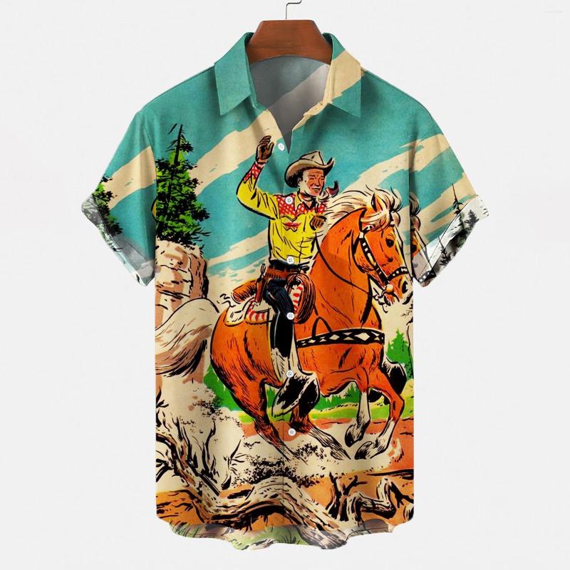 Men's T Shirts Summer Men Print Shirt Loose Short Sleeve T-Shirt Plus Size 3XL 4XL Male Daily Clothes Oversize Beach Clothing Fashion Tshirt, Picture shown
Men's T Shirts Summer Men Print Shirt Loose Short Sleeve T-Shirt Plus Size 3XL 4XL Male Daily Clothes Oversize Beach Clothing Fashion Tshirt, Picture shown
