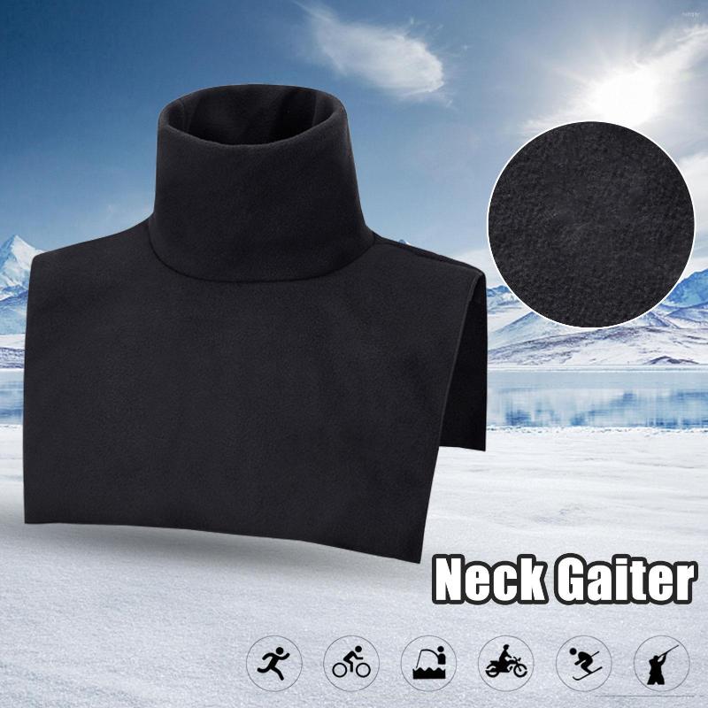 Bandanas Elastic Warm Fabric Neck Gaiter Unisex Breathable Motorbike Warmers Waterproof Scarf For Motorcycles Cycling Running Sking
Bandanas Elastic Warm Fabric Neck Gaiter Unisex Breathable Motorbike Warmers Waterproof Scarf For Motorcycles Cycling Running Sking
