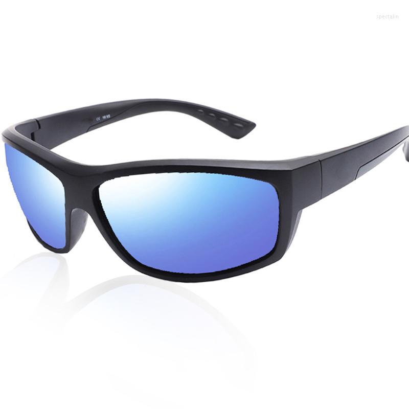 Sunglasses BRAND DESIGN Saltbreakr 580P Polarized Men Mirror Fishing Eyewear Square Male Goggle UV400 Oculos
Sunglasses BRAND DESIGN Saltbreakr 580P Polarized Men Mirror Fishing Eyewear Square Male Goggle UV400 Oculos