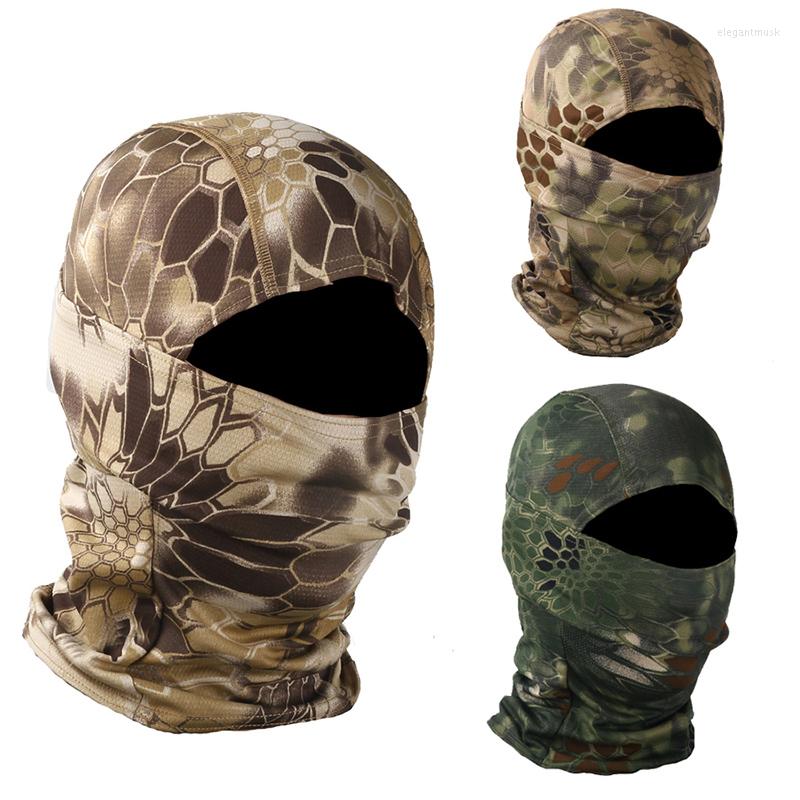 Bandanas Sunscreen Windproof Sandproof Headscarf Riding Scarf Men's Uv Protection Outdoor Fishing Headgear Wind And Dust Use
Bandanas Sunscreen Windproof Sandproof Headscarf Riding Scarf Men's Uv Protection Outdoor Fishing Headgear Wind And Dust Use