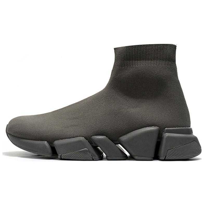 balencigas Boots 2022 Balencigas Sock Shoes designer boots mens womens aaa quality triple black white red vintage beige volt grey chestnut sneaker 2023, M08 36-47
balencigas Boots 2022 Balencigas Sock Shoes designer boots mens womens aaa quality triple black white red vintage beige volt grey chestnut sneaker 2023, M08 36-47