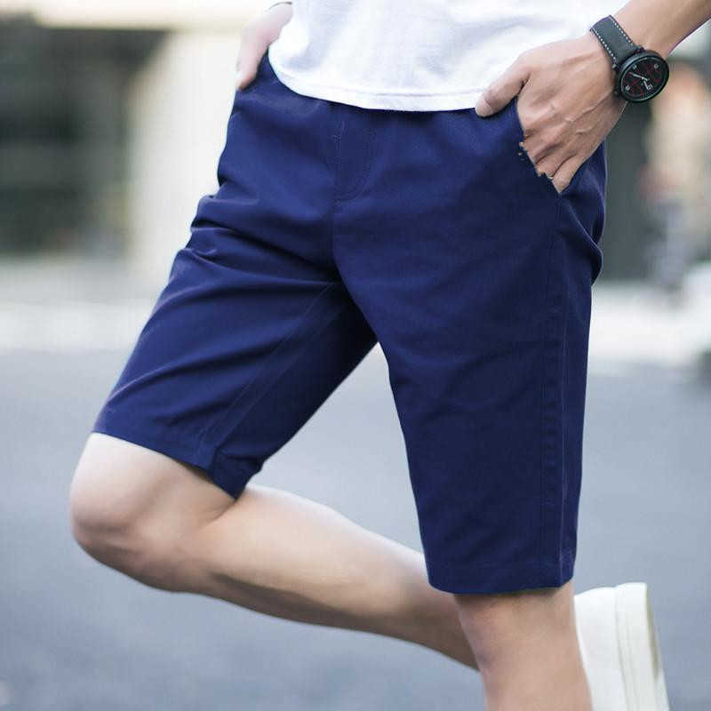 Men Drawstring Summer Fashion Solid Mens Shorts Casual Cotton Slim Bermuda Masculina Beach Shorts Classic Shorts Chino, Khaki
Men Drawstring Summer Fashion Solid Mens Shorts Casual Cotton Slim Bermuda Masculina Beach Shorts Classic Shorts Chino, Khaki