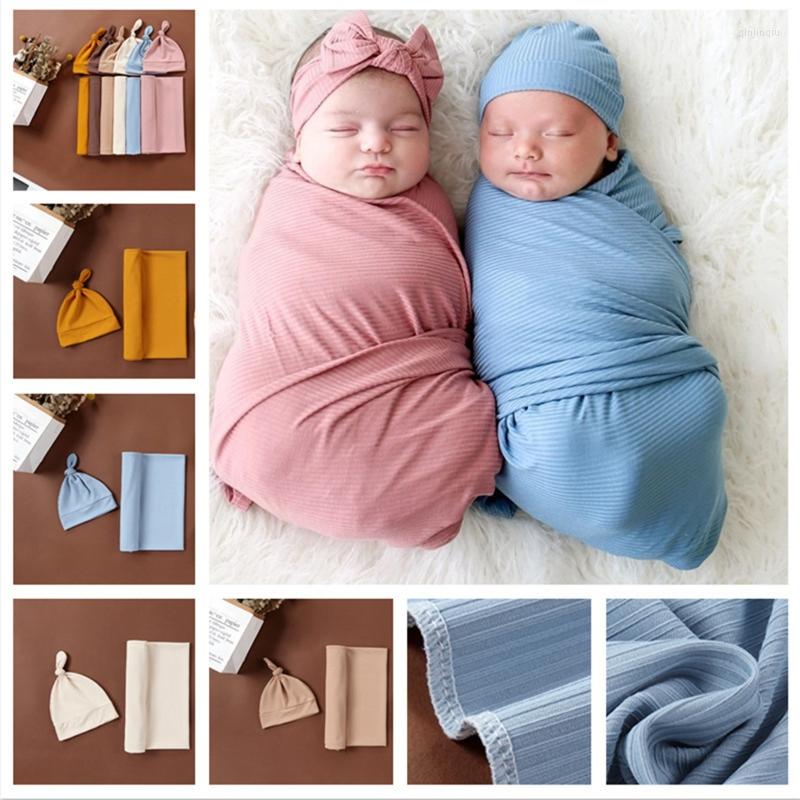 Blankets 2pcs/set Born Baby Cotton Swaddle Wrap Towel Blanket With Headband Hat For Sleeping Bag Pography Props Gift, Yellow
Blankets 2pcs/set Born Baby Cotton Swaddle Wrap Towel Blanket With Headband Hat For Sleeping Bag Pography Props Gift, Yellow