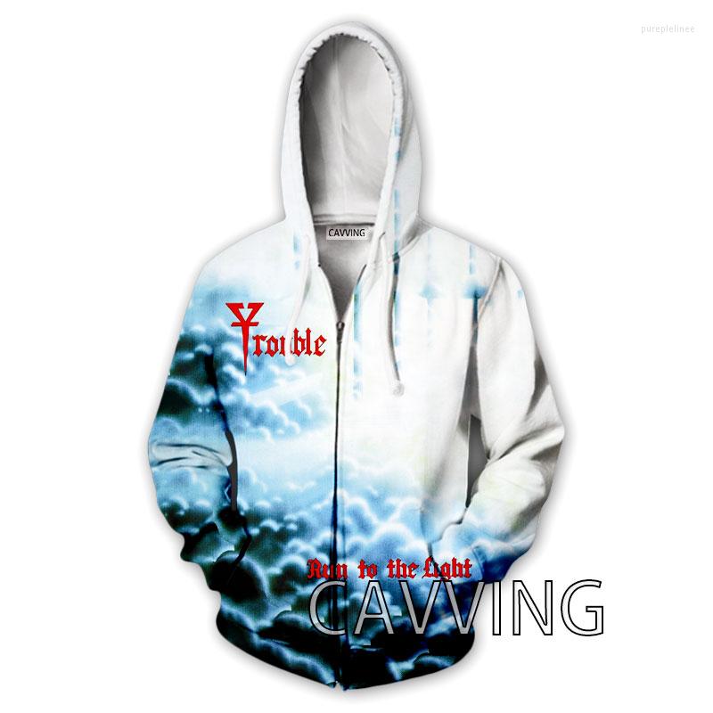 Men' Hoodies Fashion Women/Men' 3D Print Trouble Rock Zipper Zip Up Hooded Sweatshirts Harajuku Hoodie Hip Hop, 05
Men' Hoodies Fashion Women/Men' 3D Print Trouble Rock Zipper Zip Up Hooded Sweatshirts Harajuku Hoodie Hip Hop, 05