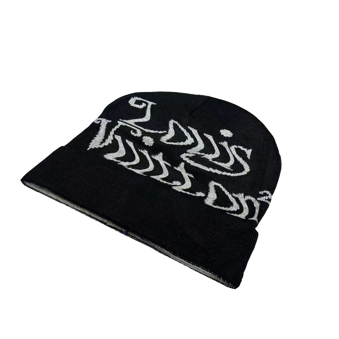 Designers beanie Luxurys Mens Winter Hat Fashion Lovers Knitted Beanies Letter Design Skull Caps outdoor Hats, Black
Designers beanie Luxurys Mens Winter Hat Fashion Lovers Knitted Beanies Letter Design Skull Caps outdoor Hats, Black