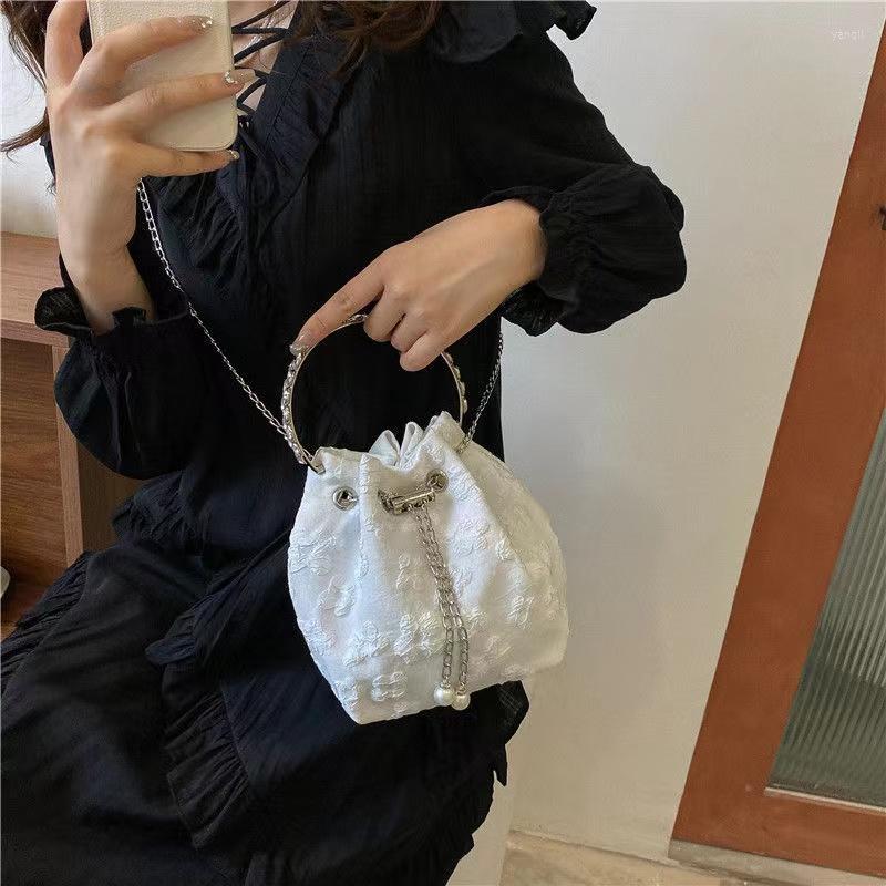 Evening Bags 2022 Summer Luxury Bag Ladies Vintage Party Clutch Y2k Beach Korean Fashion Shopping Crossbody Shoulder Handbag, Beige
Evening Bags 2022 Summer Luxury Bag Ladies Vintage Party Clutch Y2k Beach Korean Fashion Shopping Crossbody Shoulder Handbag, Beige