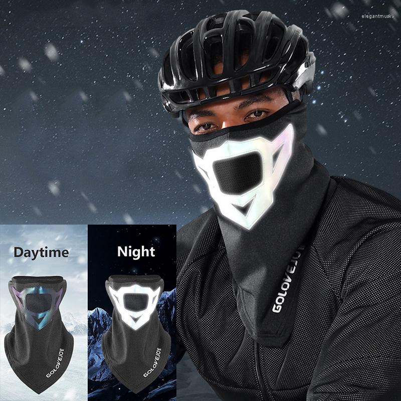 Bandanas Winter Warm Windproof Waterproof Scarf Night Reflective Magic Bandana Face Mask Fishing Hiking Climbing Motorcycle Cycling
Bandanas Winter Warm Windproof Waterproof Scarf Night Reflective Magic Bandana Face Mask Fishing Hiking Climbing Motorcycle Cycling
