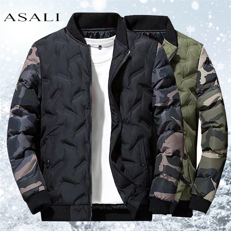 Mens Down Parkas Hooded Jacket Men Winter Casual Male Fleece Warm Thick Waterproof Coat Man Autumn Fashion Classic 221010, Cc106black
Mens Down Parkas Hooded Jacket Men Winter Casual Male Fleece Warm Thick Waterproof Coat Man Autumn Fashion Classic 221010, Cc106black