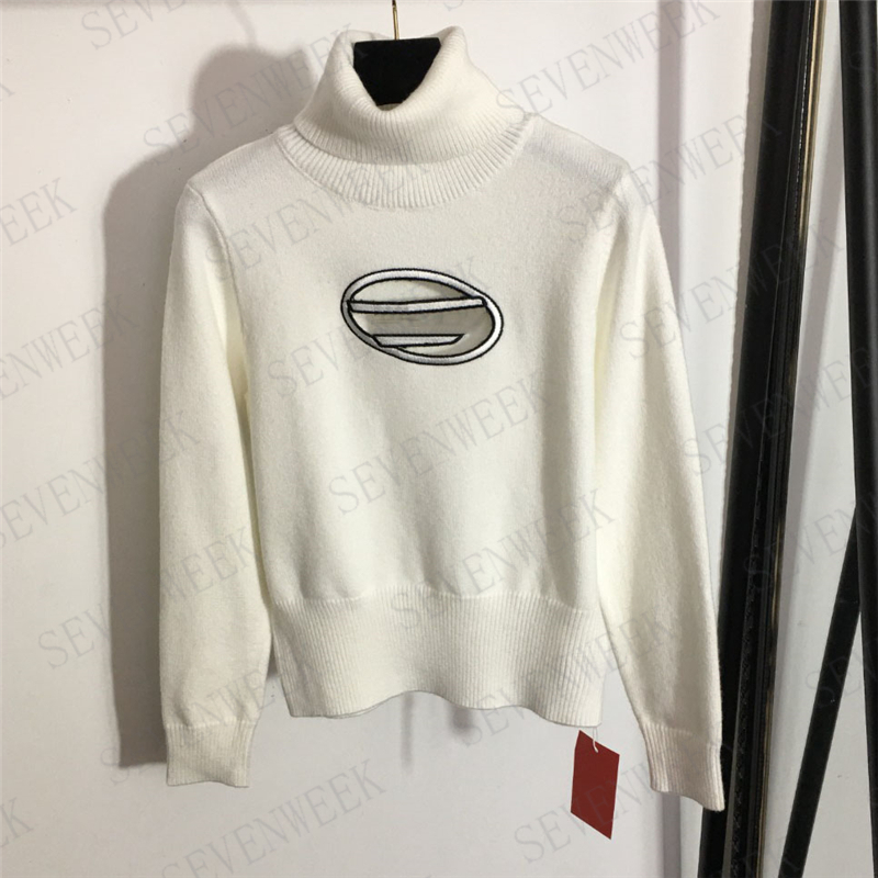 High Neck Womens Sweaters Knitted Hoodies Tops Hollow Embroidery Letter Pullover Clothing Fashion Long Sleeve Ladies Bottoming Shirt, Pink
High Neck Womens Sweaters Knitted Hoodies Tops Hollow Embroidery Letter Pullover Clothing Fashion Long Sleeve Ladies Bottoming Shirt, Pink