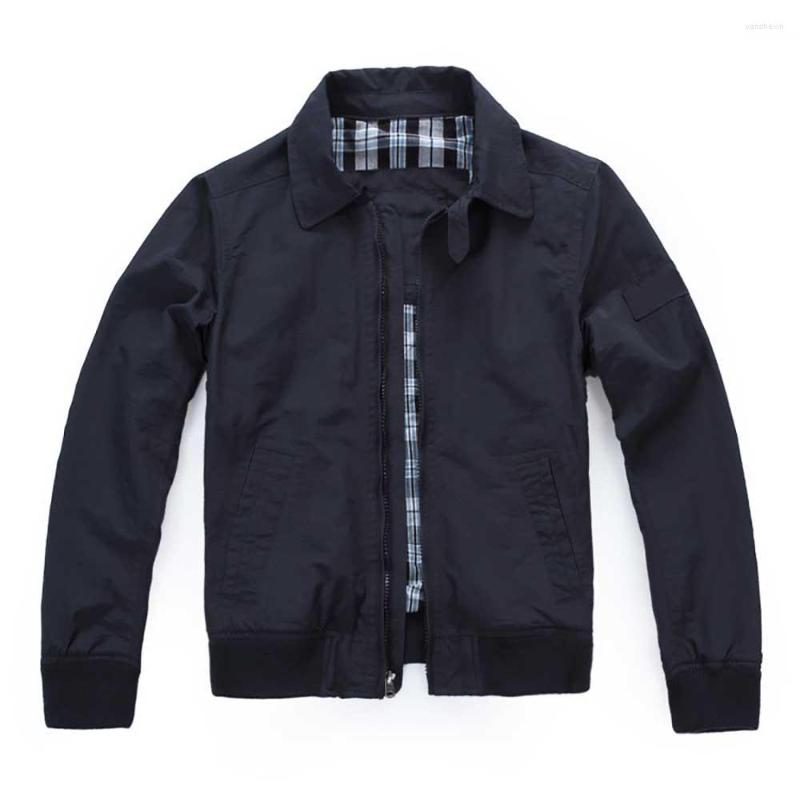 Men' Jackets Fashion Spring Autumn Leisure Jacket Men Casual Bomber Plus Size Loose Baggy Streetwear Windbreaker Clothing, Black
Men' Jackets Fashion Spring Autumn Leisure Jacket Men Casual Bomber Plus Size Loose Baggy Streetwear Windbreaker Clothing, Black