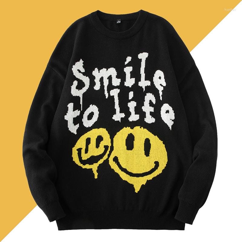 Men' Sweaters Fashion Sweater Men Pullover Thicken Streetwear Ugly Male Winter Warm Vintage Jersey Women Tops Plus Size Female Jumper, Black
Men' Sweaters Fashion Sweater Men Pullover Thicken Streetwear Ugly Male Winter Warm Vintage Jersey Women Tops Plus Size Female Jumper, Black