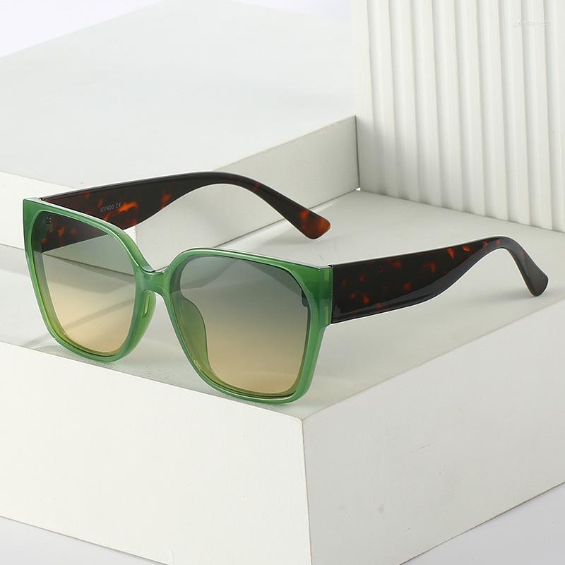 Sunglasses 2022 Autumn Square European And American Retro Large-frame Glasses Versatile
Sunglasses 2022 Autumn Square European And American Retro Large-frame Glasses Versatile
