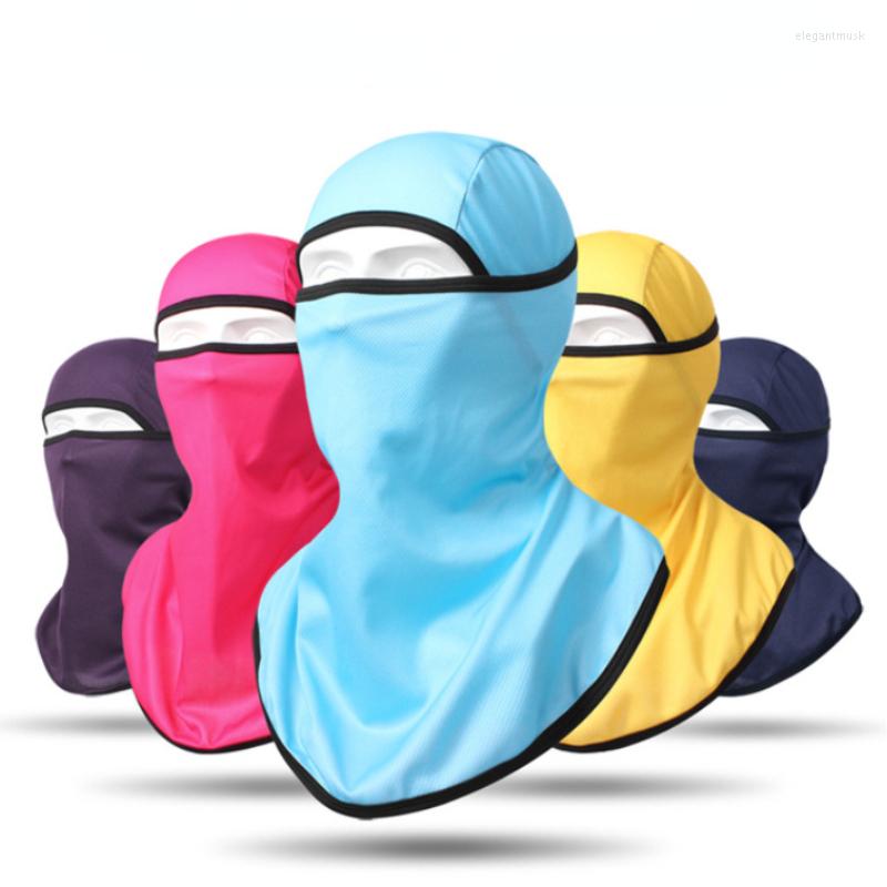Bandanas Breathable Ski Face Mask Cycling Fishing Training Scarf Balaclava Windproof Soft Sport Motorcycle Bandana Beanies Hats
Bandanas Breathable Ski Face Mask Cycling Fishing Training Scarf Balaclava Windproof Soft Sport Motorcycle Bandana Beanies Hats