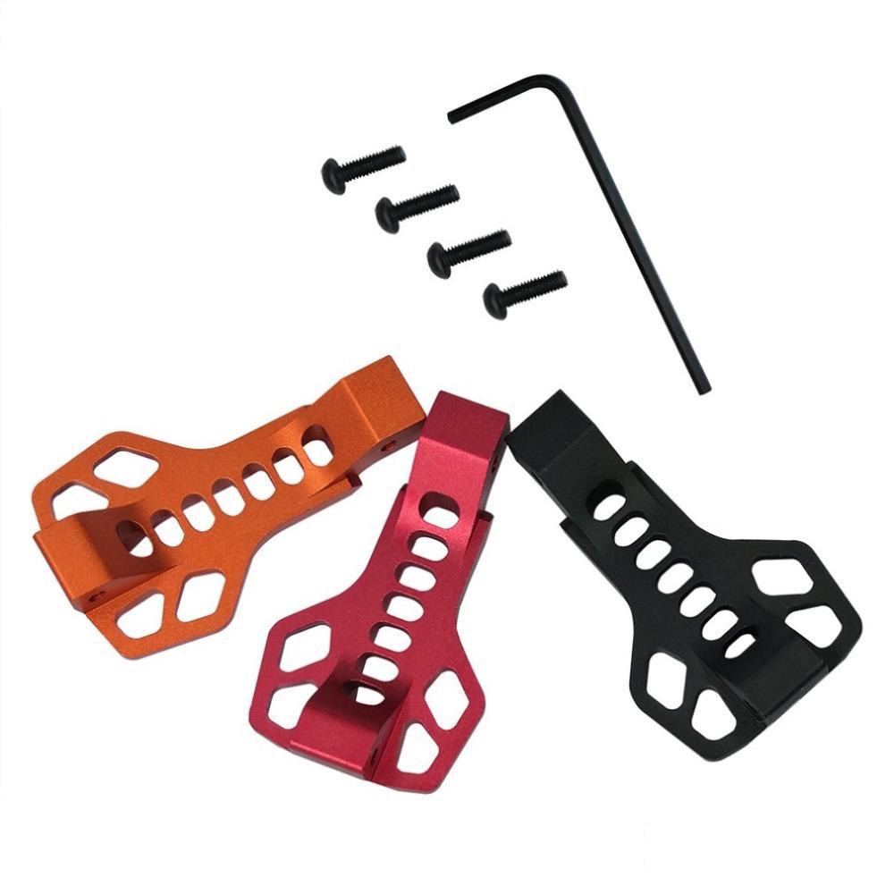 Tactical Accessories Tactical Accessories Ar15 Guard Finger Airsoft M4 Hunting Lightweight Aluminum For Rifle Scope Shooting Pistol D Dhxkk
Tactical Accessories Tactical Accessories Ar15 Guard Finger Airsoft M4 Hunting Lightweight Aluminum For Rifle Scope Shooting Pistol D Dhxkk