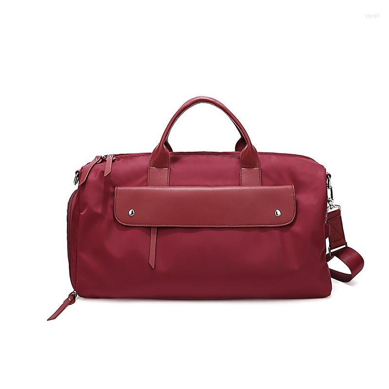 Evening Bags Genuine Leather Women Handbags Women's Bag Brand Soft Cowhide Ladies Messenger Fashion Luxury Female Shoulder Tote C1795, Black
Evening Bags Genuine Leather Women Handbags Women's Bag Brand Soft Cowhide Ladies Messenger Fashion Luxury Female Shoulder Tote C1795, Black